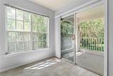 4368 Kirkman Road - Photo 16