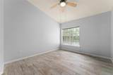 4368 Kirkman Road - Photo 17