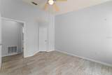 4368 Kirkman Road - Photo 18
