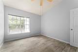4368 Kirkman Road - Photo 19