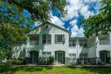 4368 Kirkman Road - Photo 2