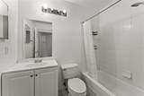 4368 Kirkman Road - Photo 20