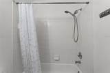 4368 Kirkman Road - Photo 21