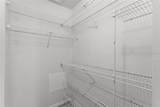 4368 Kirkman Road - Photo 22