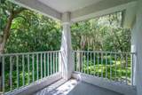 4368 Kirkman Road - Photo 23