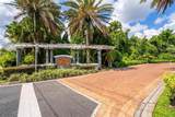 4368 Kirkman Road - Photo 24