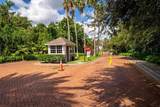 4368 Kirkman Road - Photo 25