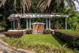 4368 Kirkman Road - Photo 26