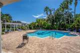 4368 Kirkman Road - Photo 27
