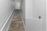4368 Kirkman Road - Photo 3