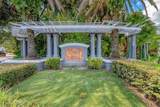 4368 Kirkman Road - Photo 30