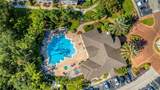 4368 Kirkman Road - Photo 33