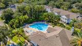 4368 Kirkman Road - Photo 34