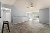 4368 Kirkman Road - Photo 5