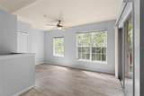 4368 Kirkman Road - Photo 6
