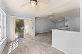 4368 Kirkman Road - Photo 7