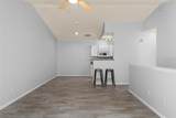 4368 Kirkman Road - Photo 8