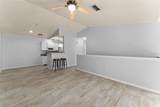 4368 Kirkman Road - Photo 9