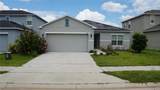 462 Hamlet Loop - Photo 1