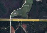 4845 State Road 44 - Photo 2