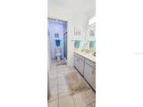 531 Spring Lakes Boulevard - Photo 10