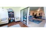 531 Spring Lakes Boulevard - Photo 15