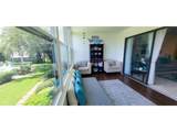 531 Spring Lakes Boulevard - Photo 17