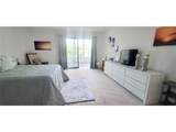 531 Spring Lakes Boulevard - Photo 7