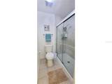 531 Spring Lakes Boulevard - Photo 9