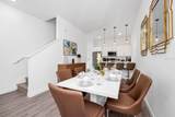 363 Famagusta Drive - Photo 10