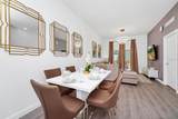 363 Famagusta Drive - Photo 11
