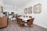 363 Famagusta Drive - Photo 12