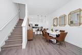 363 Famagusta Drive - Photo 13