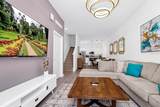 363 Famagusta Drive - Photo 14