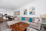363 Famagusta Drive - Photo 15