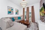 363 Famagusta Drive - Photo 16