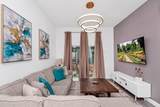 363 Famagusta Drive - Photo 17
