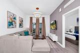 363 Famagusta Drive - Photo 18