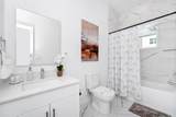 363 Famagusta Drive - Photo 19