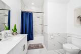 363 Famagusta Drive - Photo 23