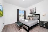 363 Famagusta Drive - Photo 24
