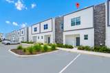 363 Famagusta Drive - Photo 3