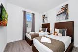 363 Famagusta Drive - Photo 30