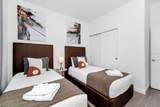 363 Famagusta Drive - Photo 31
