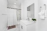 363 Famagusta Drive - Photo 32