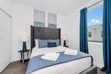 363 Famagusta Drive - Photo 34