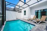 363 Famagusta Drive - Photo 37