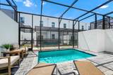 363 Famagusta Drive - Photo 38