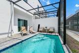 363 Famagusta Drive - Photo 39