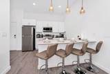 363 Famagusta Drive - Photo 4